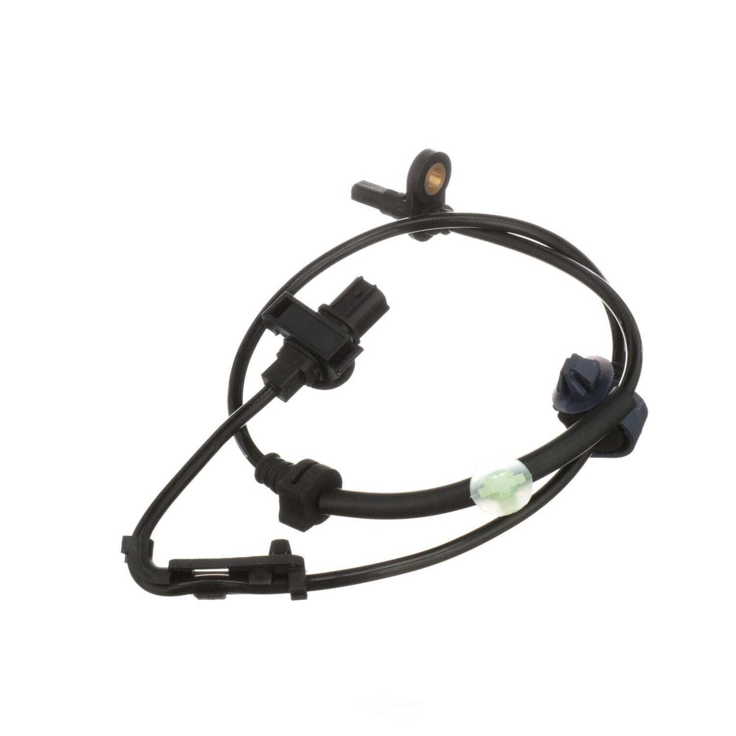BWD ABS1699 ABS Wheel Speed Sensor