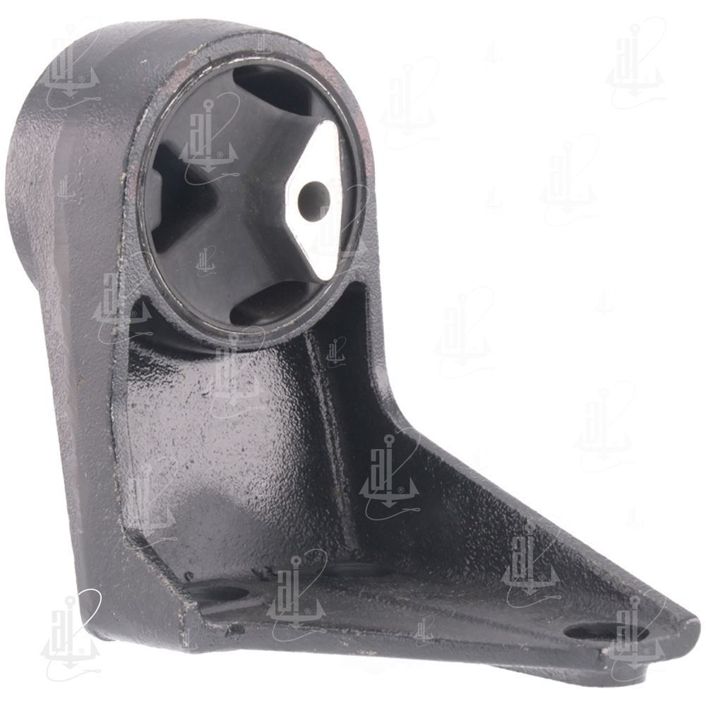 Anchor 3457 Engine Mount