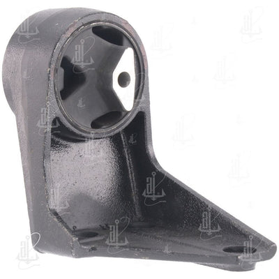 Anchor 3457 Engine Mount