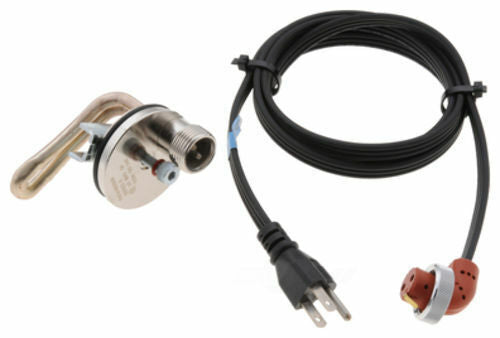 Zerostart/Temro 3500030 Engine Heater