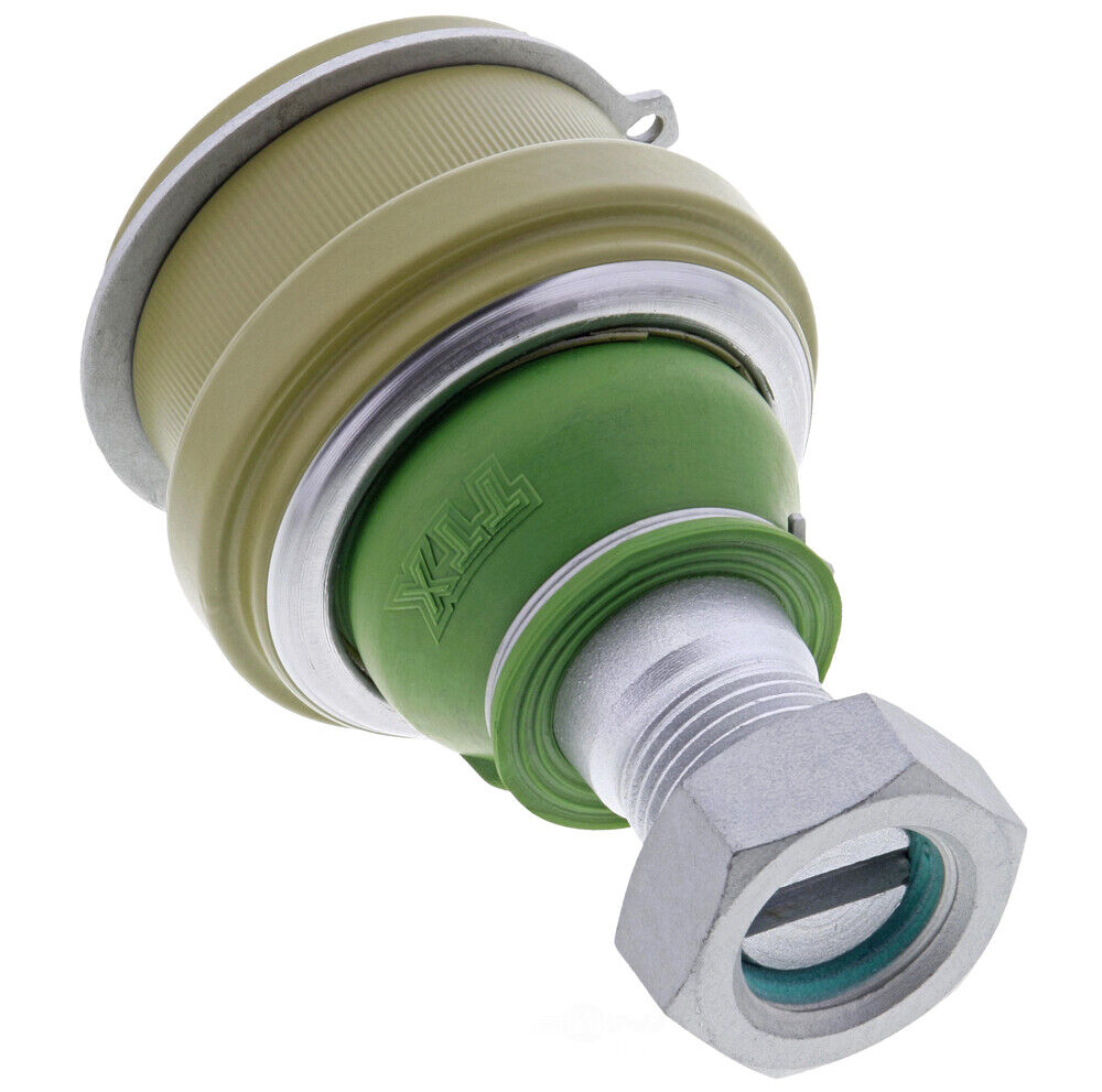 ACDelco Advantage TXK8195T Suspension Ball Joint