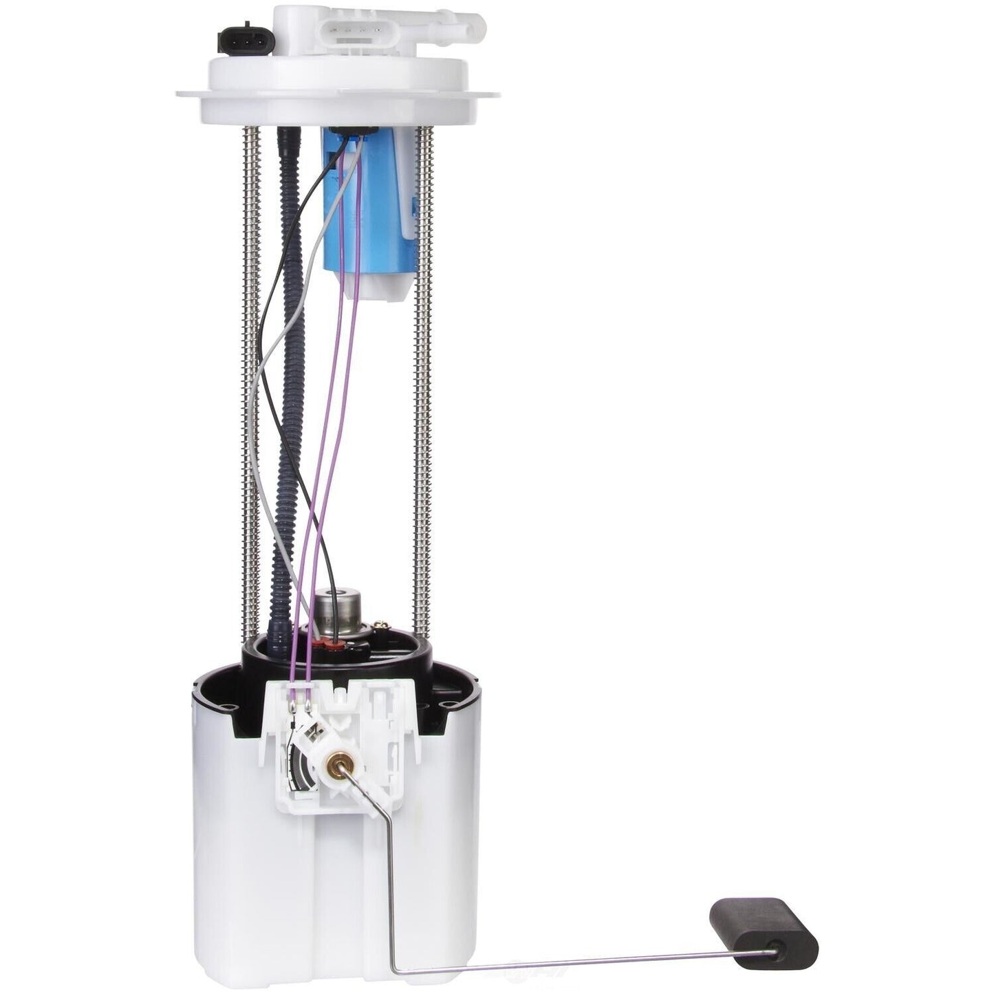 Spectra Premium Industries Inc SP6109M Fuel Pump Module Assembly