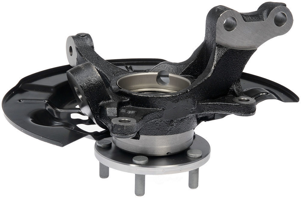 Dorman 686-249 Wheel Bearing and Hub Assembly