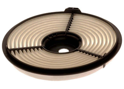 ACDelco GM Original Equipment A1203CF Air Filter