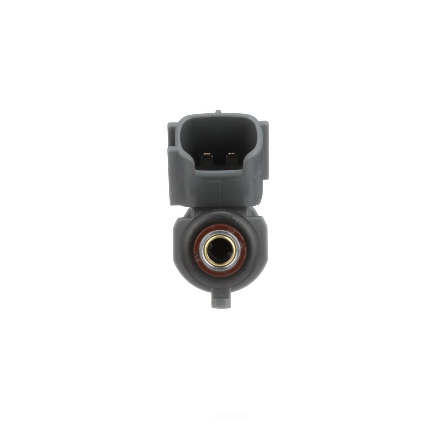 BWD 67583 Fuel Injector