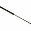 URO SHORT SKU URO-014008 Hood Lift Support