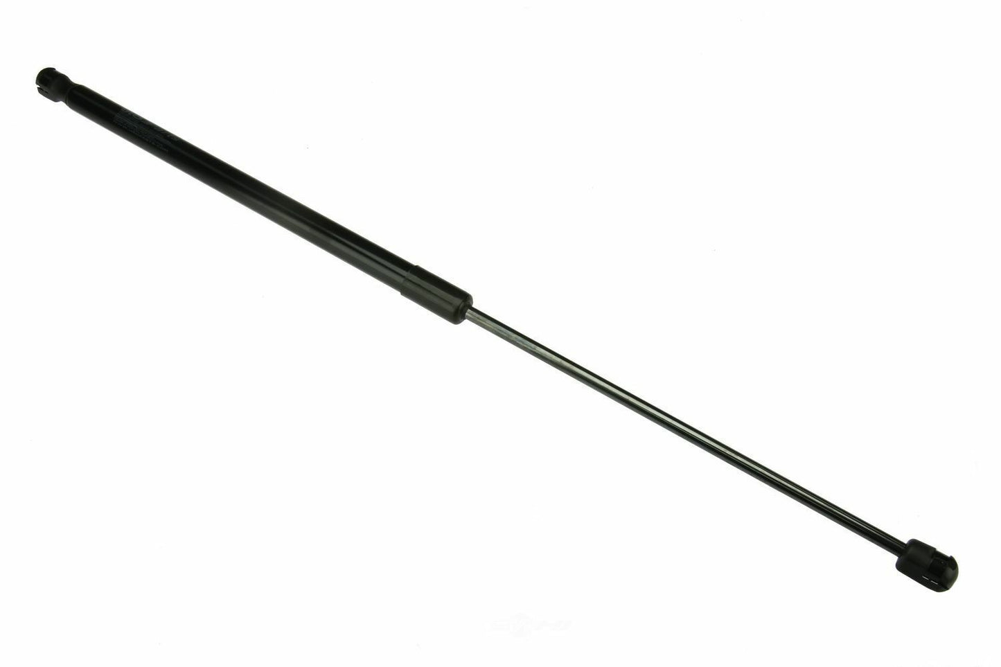 URO SHORT SKU URO-014008 Hood Lift Support