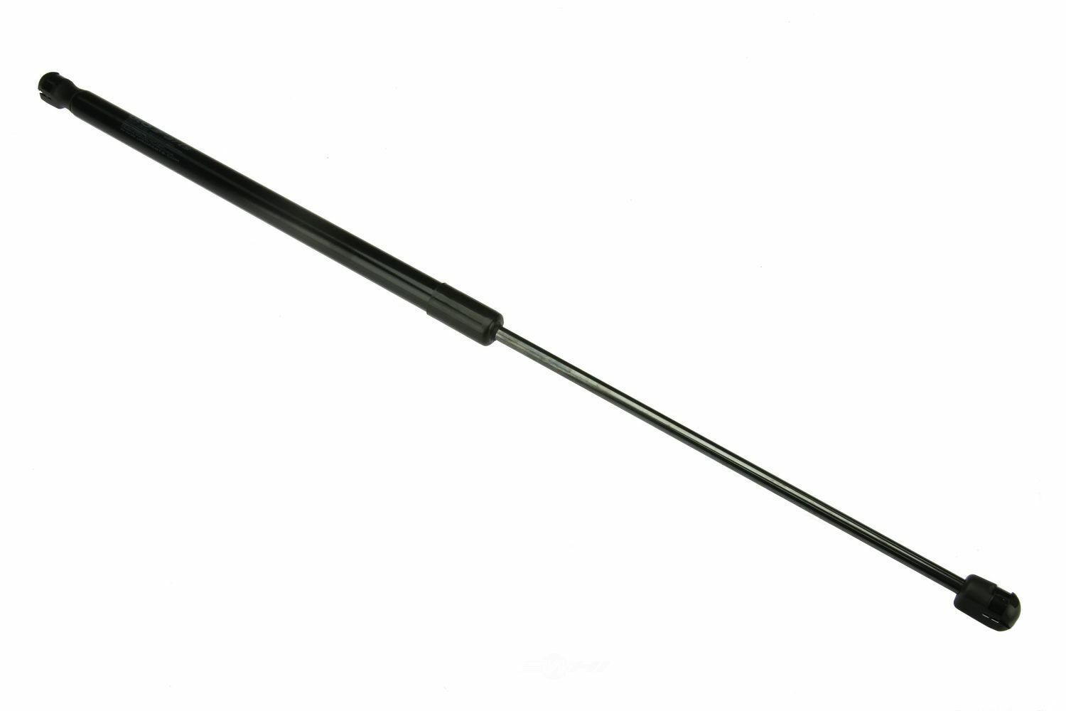 URO SHORT SKU URO-014008 Hood Lift Support