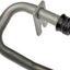 Dorman 624-165 Automatic Transmission Oil Cooler Hose Assembly