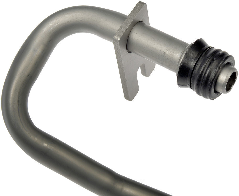 Dorman 624-165 Automatic Transmission Oil Cooler Hose Assembly