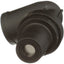 BWD PCV532 PCV Valve