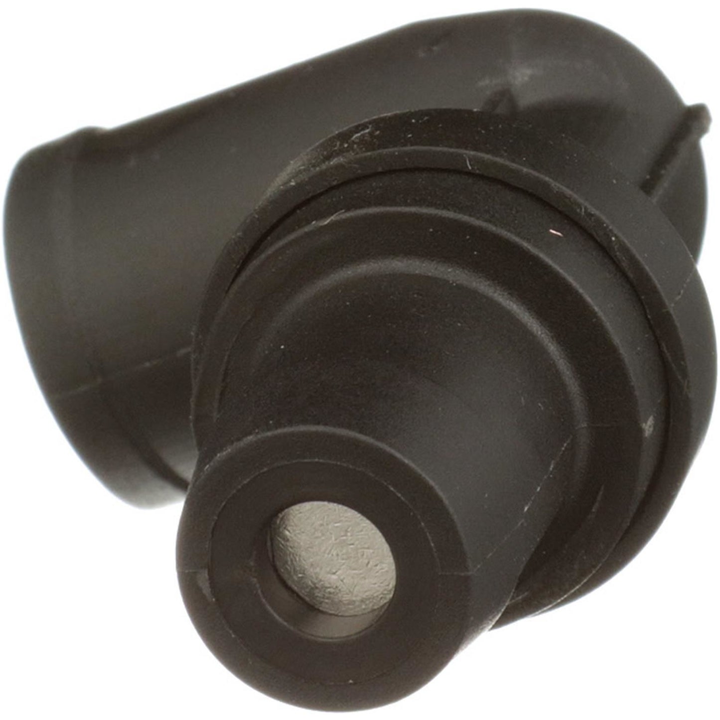 BWD PCV532 PCV Valve