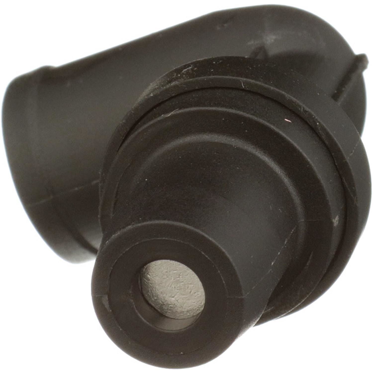 BWD PCV532 PCV Valve