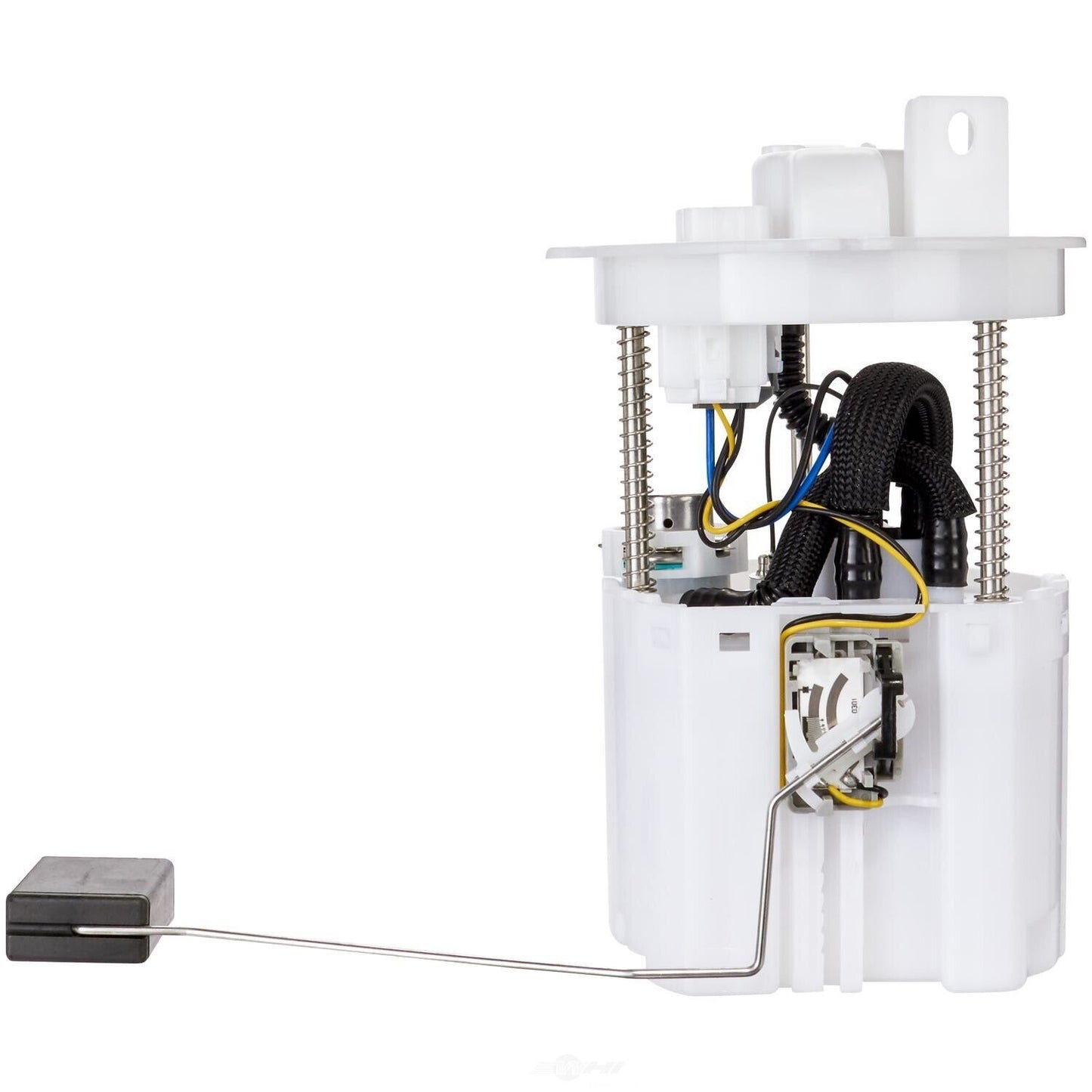 Spectra Premium Industries Inc SP8719M Fuel Pump Module Assembly