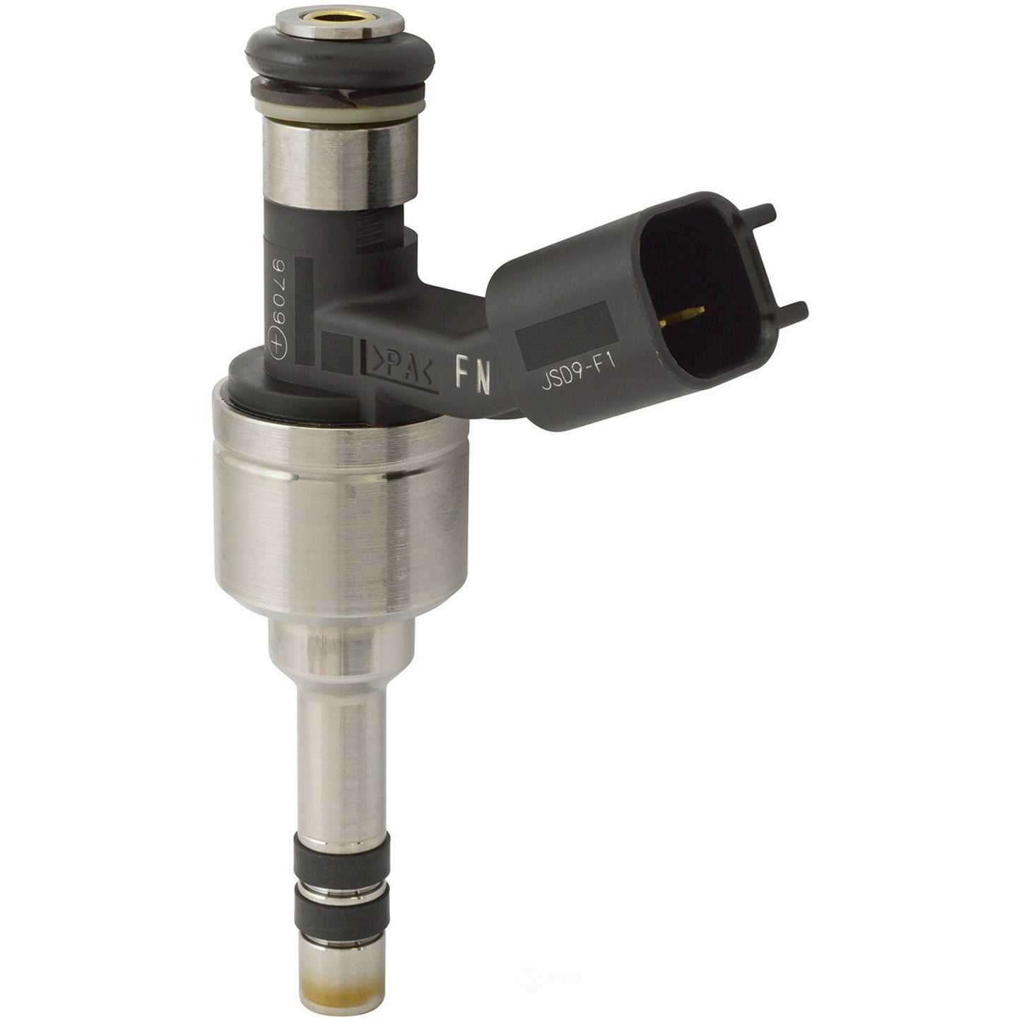 Hitachi FIJ0051 Fuel Injector