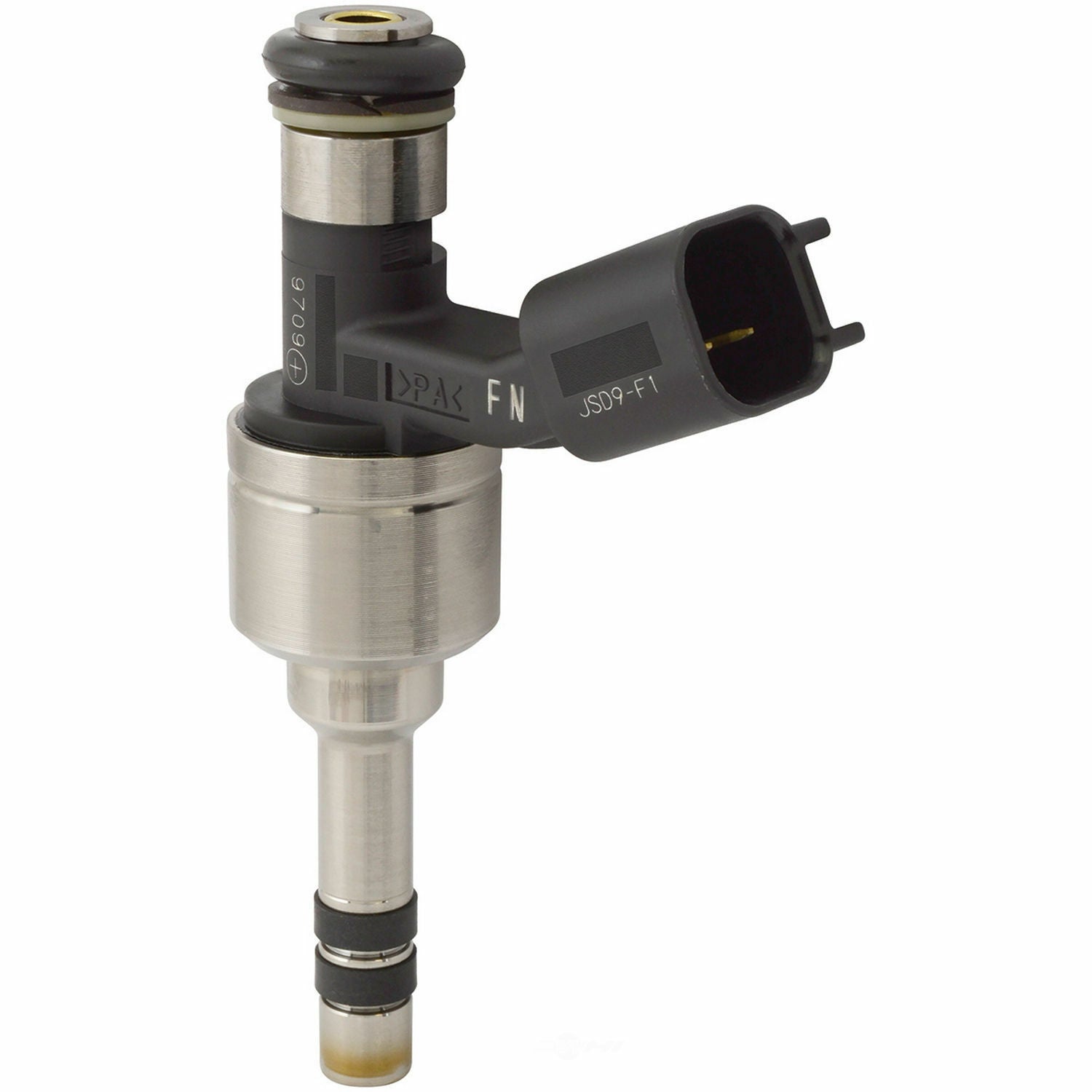 Hitachi FIJ0051 Fuel Injector