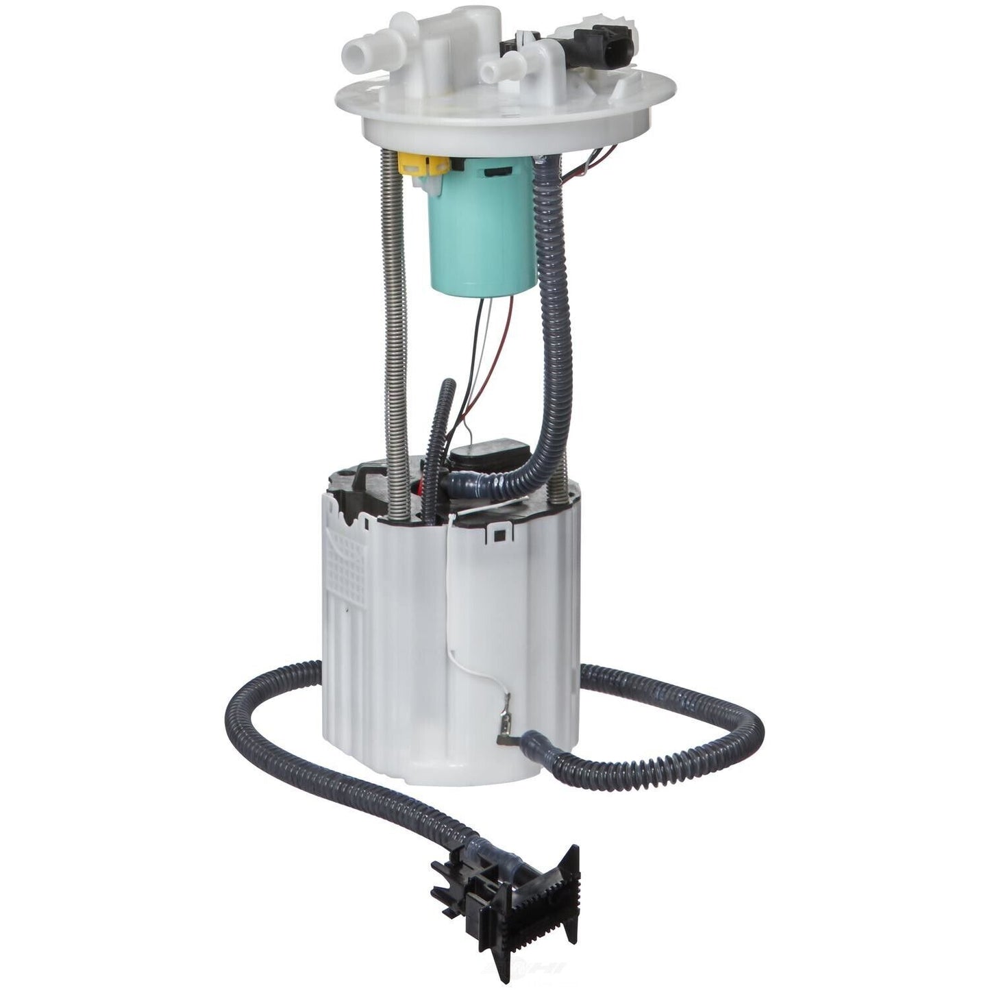 Spectra Premium Industries Inc SP6701M Fuel Pump Module Assembly