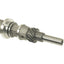 BWD CZA101 Engine Camshaft Synchronizer