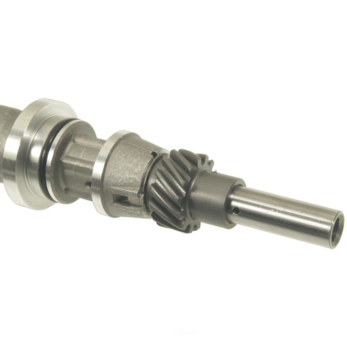 BWD CZA101 Engine Camshaft Synchronizer