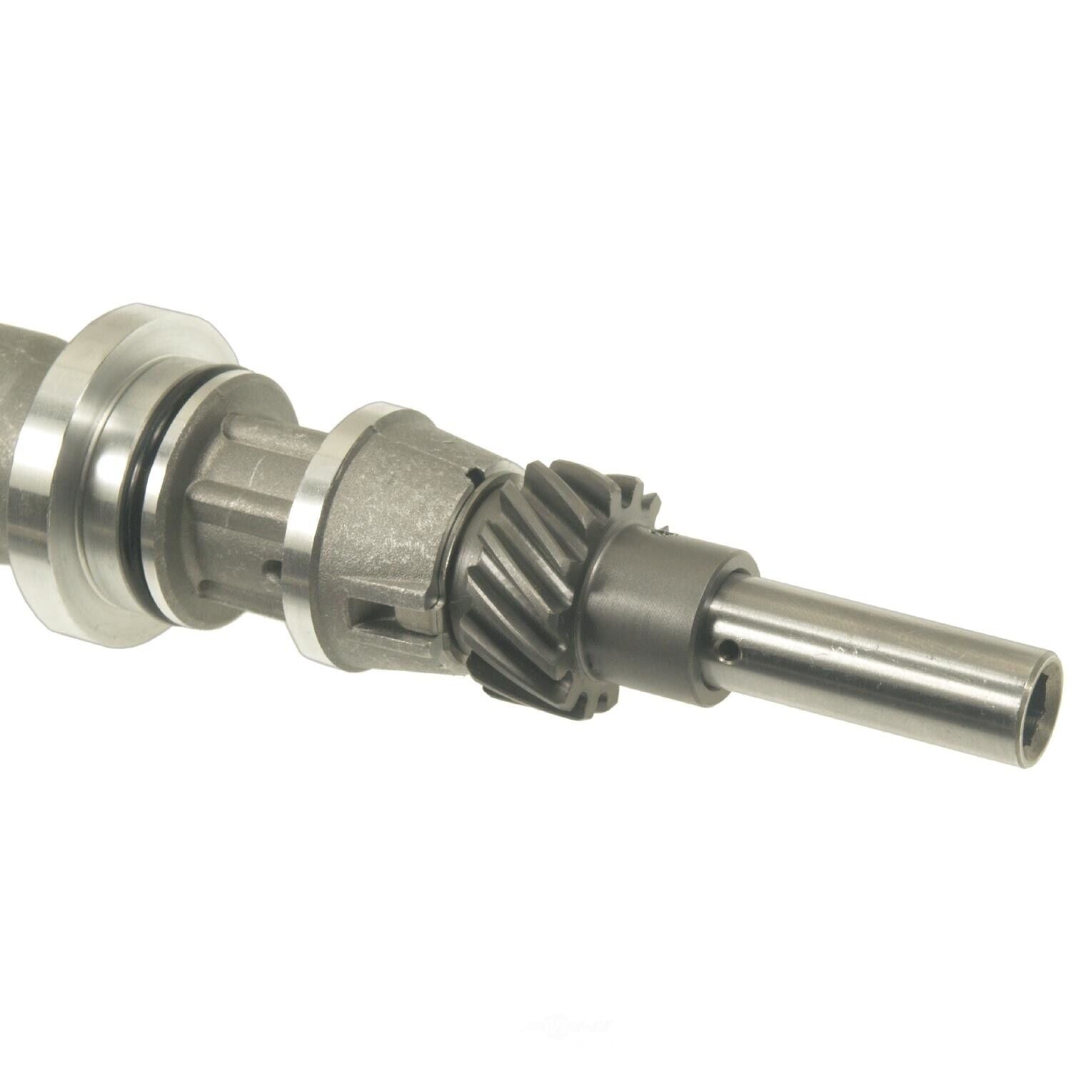 BWD CZA101 Engine Camshaft Synchronizer