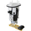 Spectra Premium Industries Inc SP3012M Fuel Pump Module Assembly