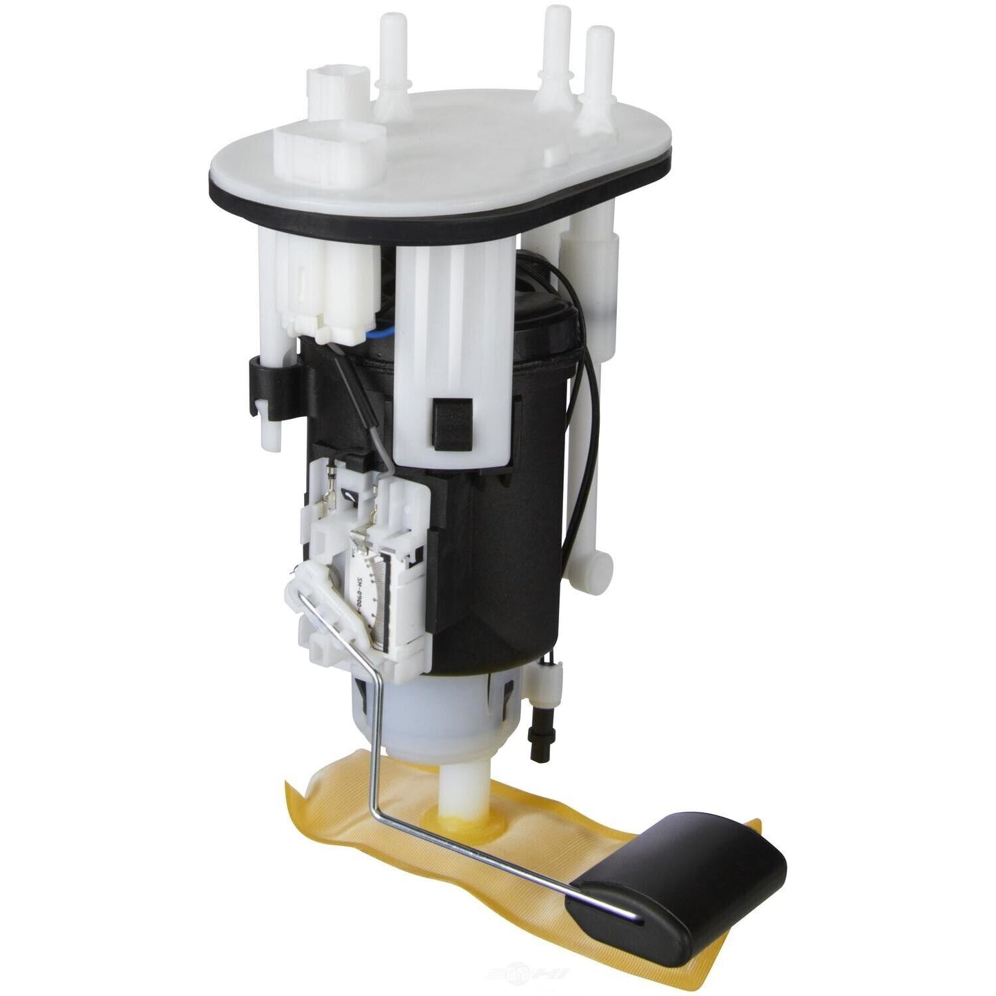 Spectra Premium Industries Inc SP3012M Fuel Pump Module Assembly