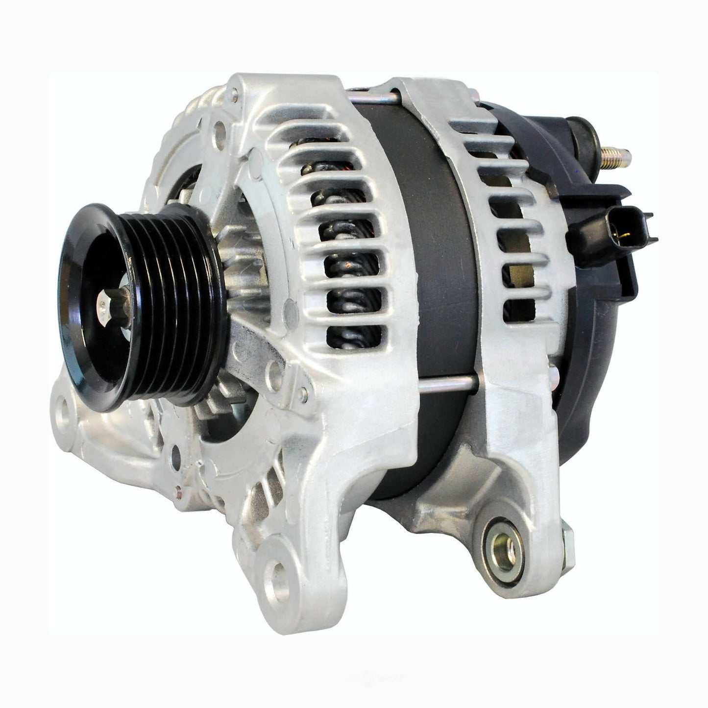 DENSO 210-1209 Alternator
