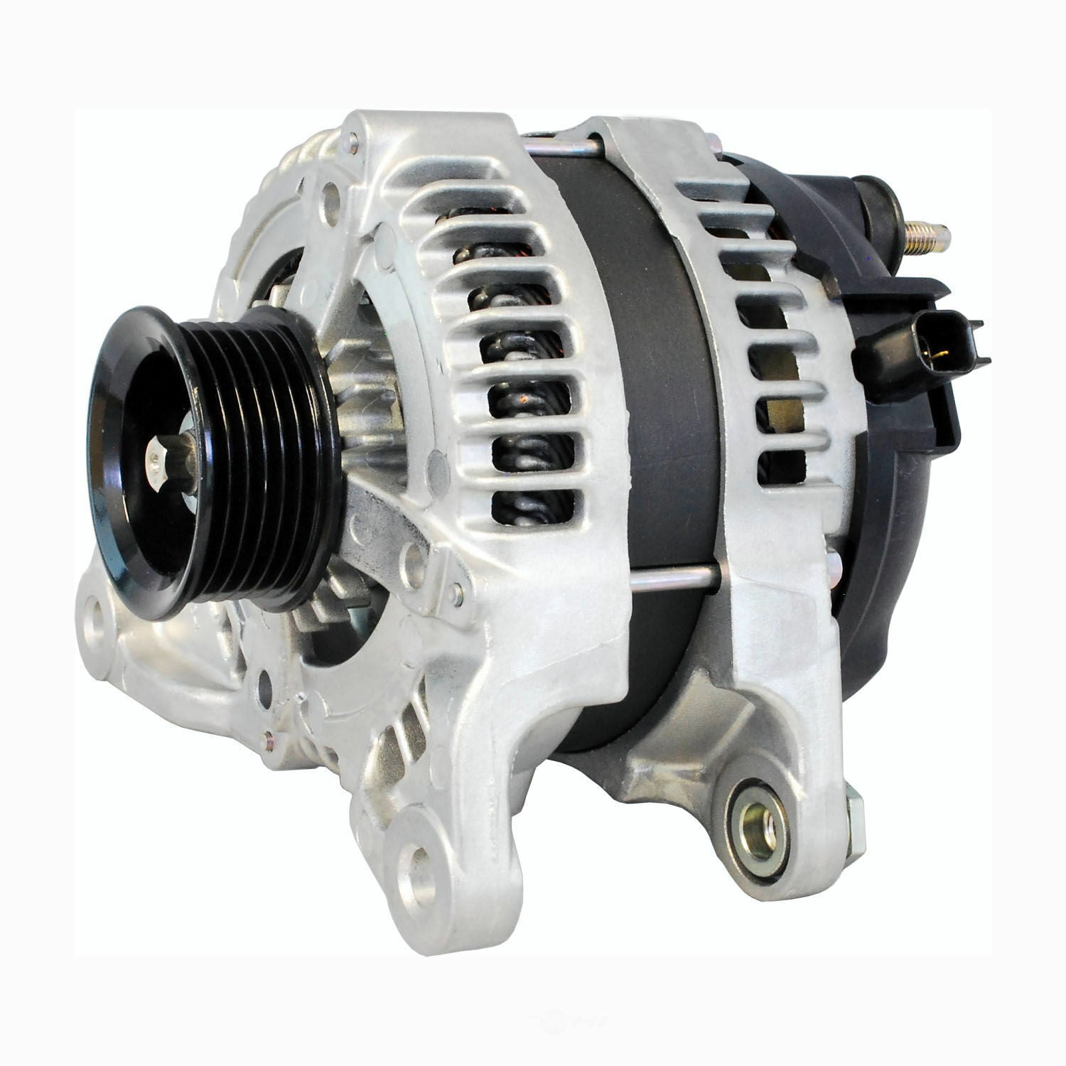 DENSO 210-1209 Alternator