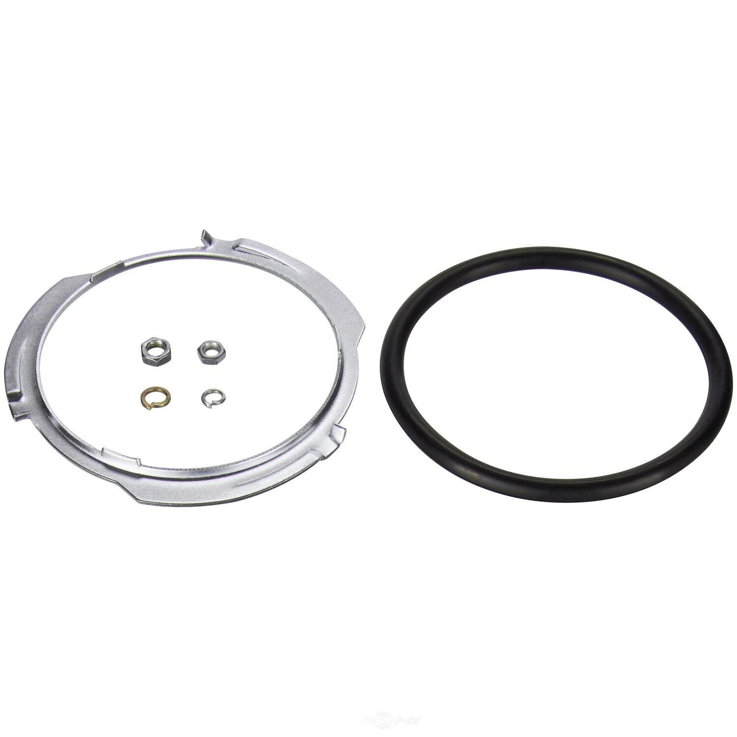Spectra Premium Industries Inc SP07H1H Fuel Pump and Sender Assembly