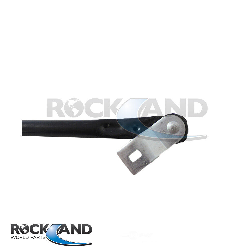 Rockland World Parts 21-72025 Windshield Wiper Linkage