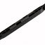 Genuine GM Parts 20961222 Suspension Stabilizer Bar Link