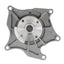 CARTER WATER PUMPS W2235M Engine Water Pump
