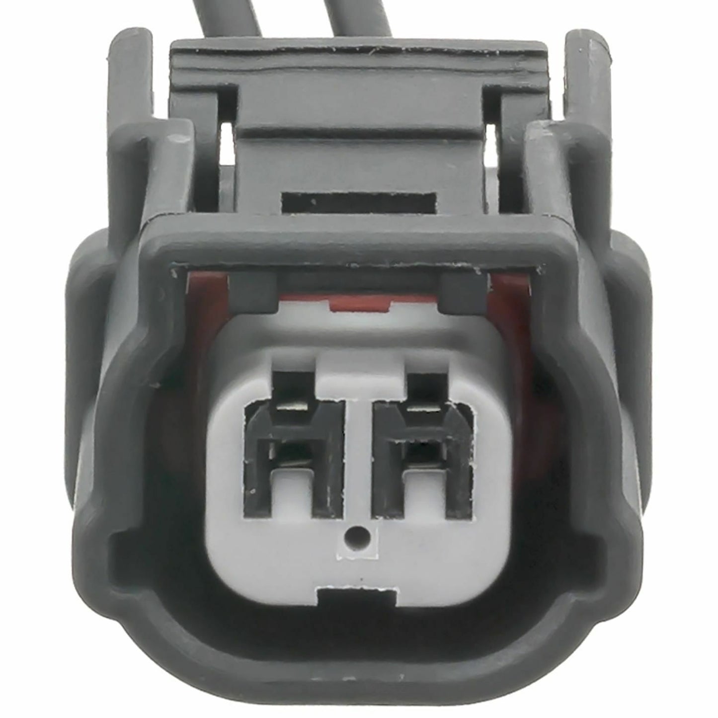 BWD PT2835 Engine Variable Valve Timing (VVT) Solenoid Connector