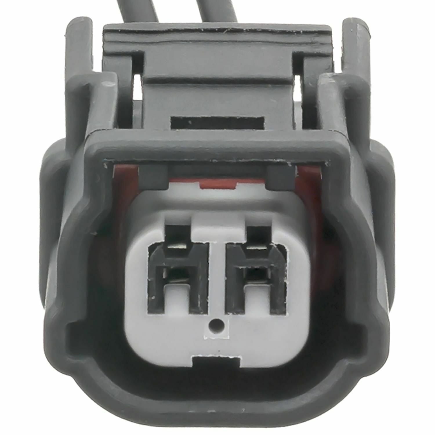 BWD PT2835 Engine Variable Valve Timing (VVT) Solenoid Connector