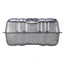 Spectra Premium Industries Inc F8E Fuel Tank