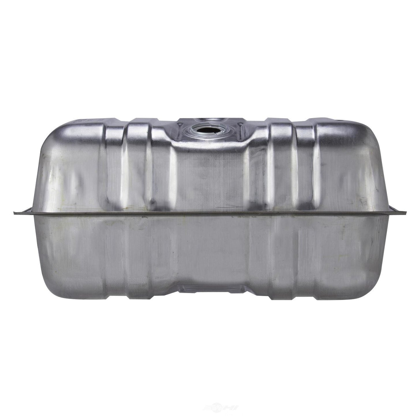 Spectra Premium Industries Inc F8E Fuel Tank