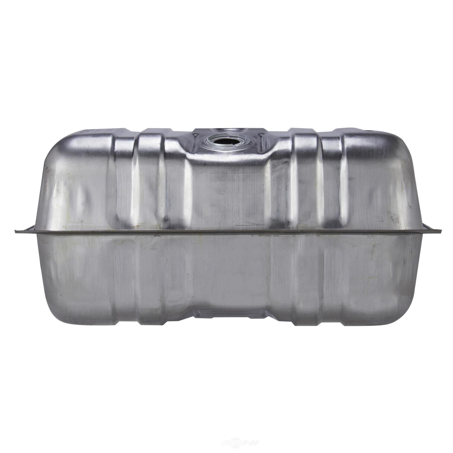 Spectra Premium Industries Inc F8E Fuel Tank