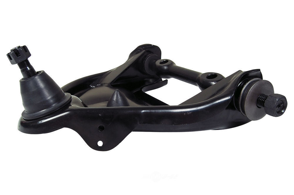 ACDelco Advantage MS20380 Suspension Control Arm and Ball Joint Assembly