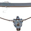 Dorman 740-209 Window Regulator