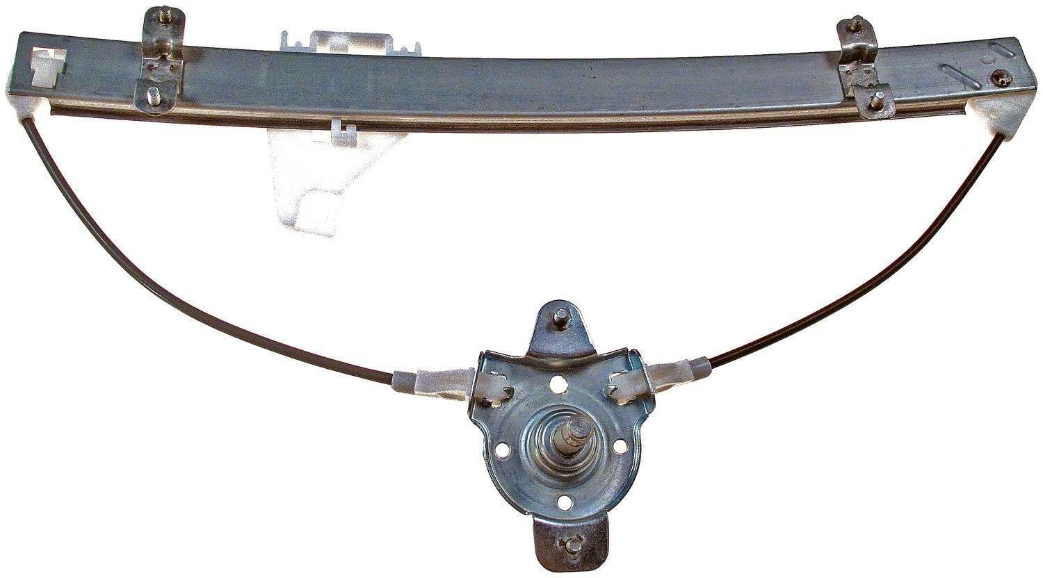 Dorman 740-209 Window Regulator