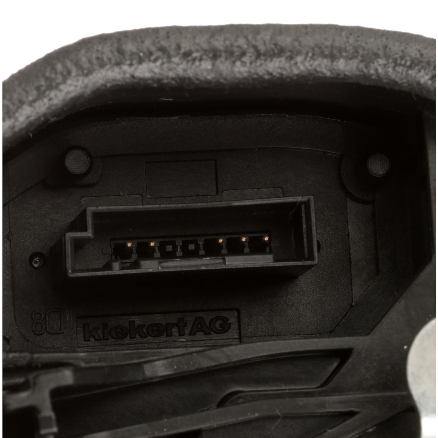 BWD DLA11336 Door Lock Actuator