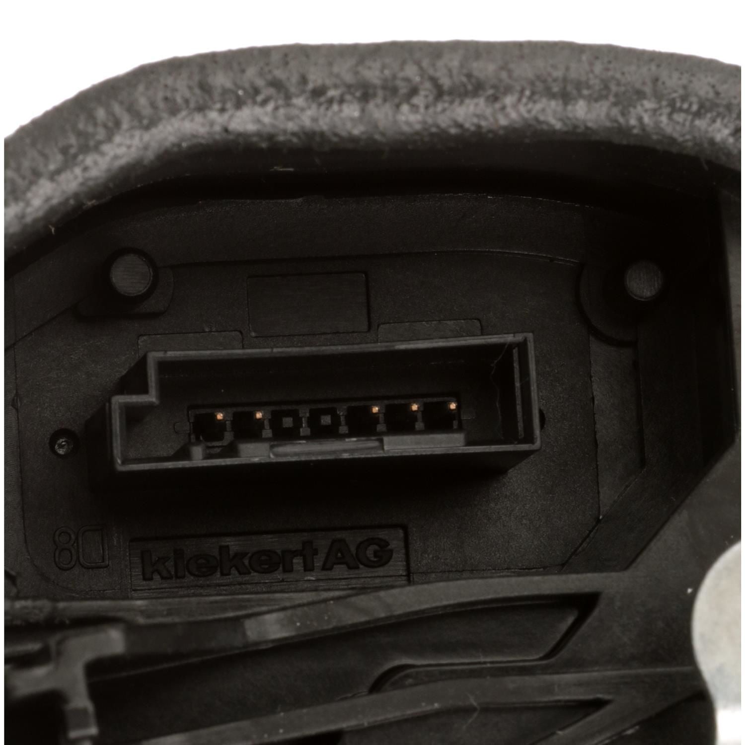 BWD DLA11336 Door Lock Actuator
