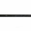 GSP North America NCV75084 CV Axle Assembly