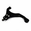 ACDelco Advantage MS90161 Suspension Control Arm