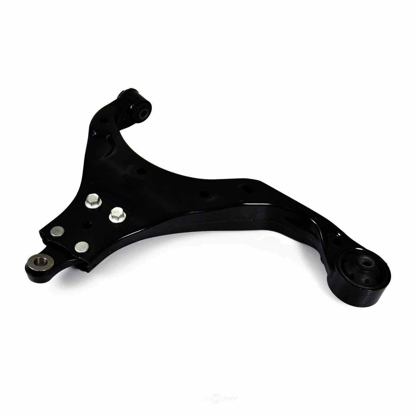ACDelco Advantage MS90161 Suspension Control Arm