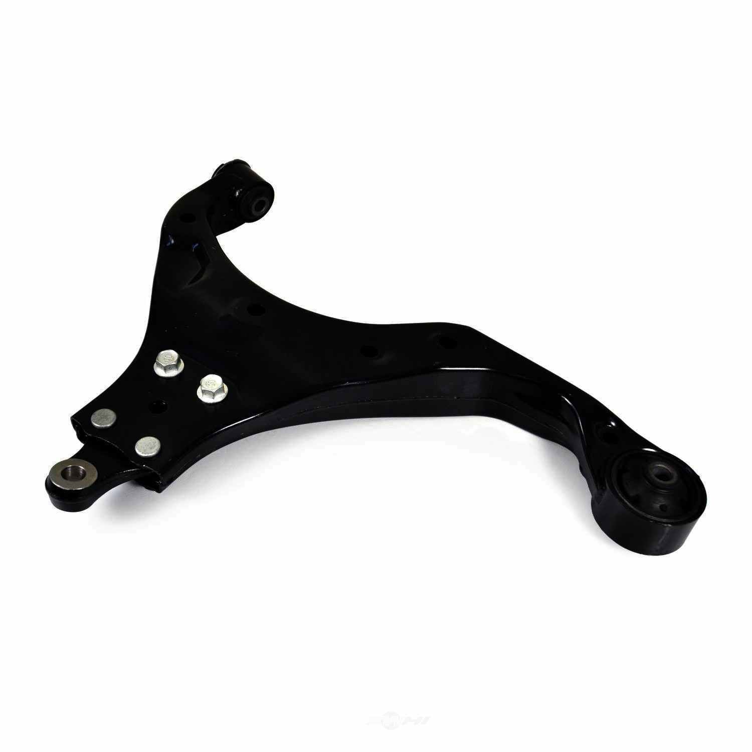 ACDelco Advantage MS90161 Suspension Control Arm