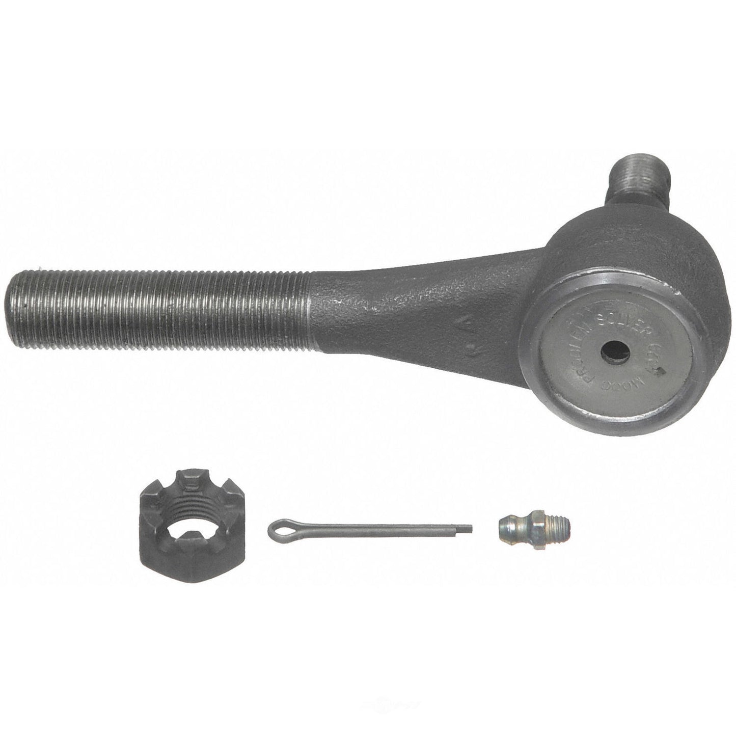 Moog ES2121L Steering Tie Rod End