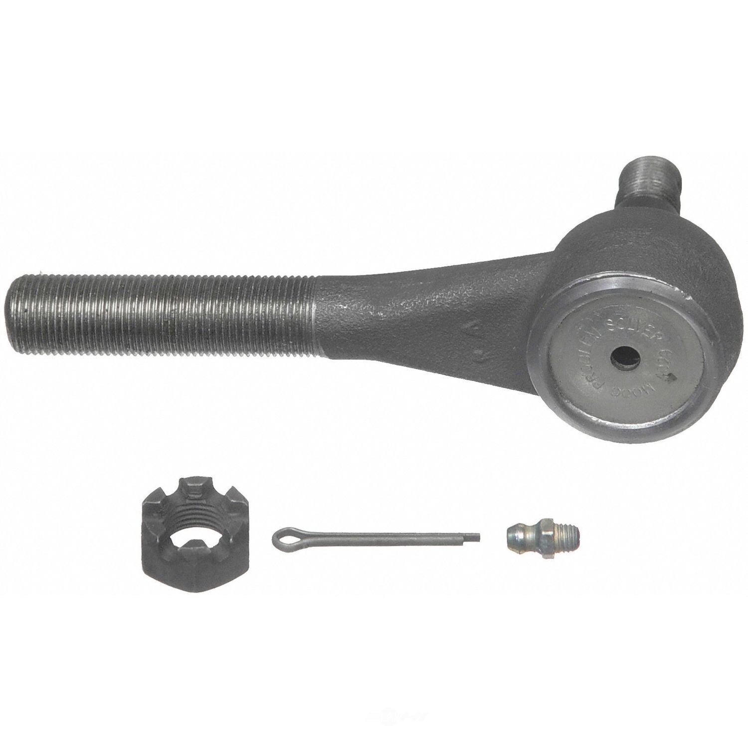 Moog ES2121L Steering Tie Rod End