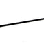 ACDelco Advantage MS90891 Suspension Stabilizer Bar Link Kit