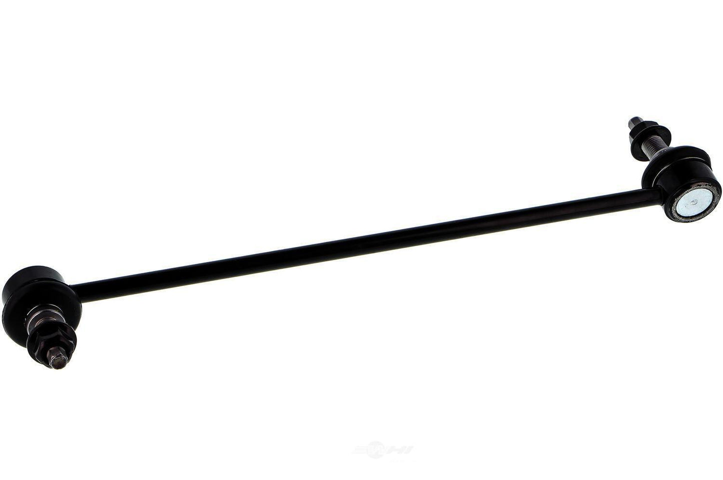 ACDelco Advantage MS90891 Suspension Stabilizer Bar Link Kit